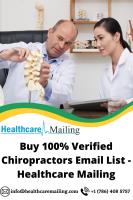 Healthcare Mailing image 2